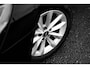 Audi A3 Sportback 30 TFSI Pro Line