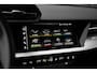 Audi A3 Sportback 30 TFSI Pro Line