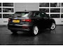 Audi A3 Sportback 30 TFSI Pro Line