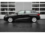 Audi A3 Sportback 30 TFSI Pro Line