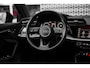 Audi A3 Sportback 30 TFSI Pro Line