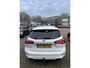 Ford Focus Wagon 1.5 EcoB. ST L. Bns trekhaak nette auto