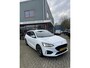 Ford Focus Wagon 1.5 EcoB. ST L. Bns trekhaak nette auto