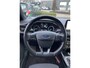 Ford Focus Wagon 1.5 EcoB. ST L. Bns trekhaak nette auto