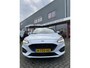 Ford Focus Wagon 1.5 EcoB. ST L. Bns trekhaak nette auto