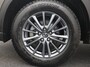 Mazda CX-5 2.0 SkyActiv-G 165 Business Comfort AUTOMAAT / TREKHAAK / BOSE / CARPLAY / FULL LED / LEDER / STOELVERW / STUURVERW / NL-AUTO