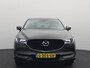 Mazda CX-5 2.0 SkyActiv-G 165 Business Comfort AUTOMAAT / TREKHAAK / BOSE / CARPLAY / FULL LED / LEDER / STOELVERW / STUURVERW / NL-AUTO