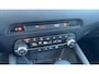 Mazda CX-5 2.0 SkyActiv-G 165 Business Comfort AUTOMAAT / TREKHAAK / BOSE / CARPLAY / FULL LED / LEDER / STOELVERW / STUURVERW / NL-AUTO