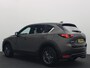 Mazda CX-5 2.0 SkyActiv-G 165 Business Comfort AUTOMAAT / TREKHAAK / BOSE / CARPLAY / FULL LED / LEDER / STOELVERW / STUURVERW / NL-AUTO