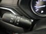 Mazda CX-5 2.0 SkyActiv-G 165 Business Comfort AUTOMAAT / TREKHAAK / BOSE / CARPLAY / FULL LED / LEDER / STOELVERW / STUURVERW / NL-AUTO