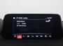 Mazda CX-5 2.0 SkyActiv-G 165 Business Comfort AUTOMAAT / TREKHAAK / BOSE / CARPLAY / FULL LED / LEDER / STOELVERW / STUURVERW / NL-AUTO