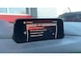 Mazda CX-5 2.0 SkyActiv-G 165 Business Comfort AUTOMAAT / TREKHAAK / BOSE / CARPLAY / FULL LED / LEDER / STOELVERW / STUURVERW / NL-AUTO