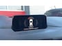 Mazda CX-5 2.0 SkyActiv-G 165 Business Comfort AUTOMAAT / TREKHAAK / BOSE / CARPLAY / FULL LED / LEDER / STOELVERW / STUURVERW / NL-AUTO