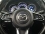 Mazda CX-5 2.0 SkyActiv-G 165 Business Comfort AUTOMAAT / TREKHAAK / BOSE / CARPLAY / FULL LED / LEDER / STOELVERW / STUURVERW / NL-AUTO
