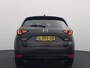 Mazda CX-5 2.0 SkyActiv-G 165 Business Comfort AUTOMAAT / TREKHAAK / BOSE / CARPLAY / FULL LED / LEDER / STOELVERW / STUURVERW / NL-AUTO