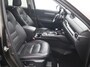 Mazda CX-5 2.0 SkyActiv-G 165 Business Comfort AUTOMAAT / TREKHAAK / BOSE / CARPLAY / FULL LED / LEDER / STOELVERW / STUURVERW / NL-AUTO