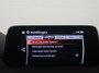 Mazda CX-5 2.0 SkyActiv-G 165 Business Comfort AUTOMAAT / TREKHAAK / BOSE / CARPLAY / FULL LED / LEDER / STOELVERW / STUURVERW / NL-AUTO