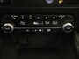 Mazda CX-5 2.0 SkyActiv-G 165 Business Comfort AUTOMAAT / TREKHAAK / BOSE / CARPLAY / FULL LED / LEDER / STOELVERW / STUURVERW / NL-AUTO