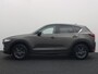 Mazda CX-5 2.0 SkyActiv-G 165 Business Comfort AUTOMAAT / TREKHAAK / BOSE / CARPLAY / FULL LED / LEDER / STOELVERW / STUURVERW / NL-AUTO