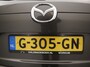 Mazda CX-5 2.0 SkyActiv-G 165 Business Comfort AUTOMAAT / TREKHAAK / BOSE / CARPLAY / FULL LED / LEDER / STOELVERW / STUURVERW / NL-AUTO