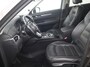 Mazda CX-5 2.0 SkyActiv-G 165 Business Comfort AUTOMAAT / TREKHAAK / BOSE / CARPLAY / FULL LED / LEDER / STOELVERW / STUURVERW / NL-AUTO
