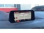 Mazda CX-5 2.0 SkyActiv-G 165 Business Comfort AUTOMAAT / TREKHAAK / BOSE / CARPLAY / FULL LED / LEDER / STOELVERW / STUURVERW / NL-AUTO