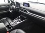 Mazda CX-5 2.0 SkyActiv-G 165 Business Comfort AUTOMAAT / TREKHAAK / BOSE / CARPLAY / FULL LED / LEDER / STOELVERW / STUURVERW / NL-AUTO