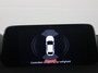 Mazda CX-5 2.0 SkyActiv-G 165 Business Comfort AUTOMAAT / TREKHAAK / BOSE / CARPLAY / FULL LED / LEDER / STOELVERW / STUURVERW / NL-AUTO