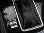 Mazda CX-5 2.0 SkyActiv-G 165 Business Comfort AUTOMAAT / TREKHAAK / BOSE / CARPLAY / FULL LED / LEDER / STOELVERW / STUURVERW / NL-AUTO