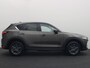 Mazda CX-5 2.0 SkyActiv-G 165 Business Comfort AUTOMAAT / TREKHAAK / BOSE / CARPLAY / FULL LED / LEDER / STOELVERW / STUURVERW / NL-AUTO