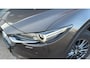 Mazda CX-5 2.0 SkyActiv-G 165 Business Comfort AUTOMAAT / TREKHAAK / BOSE / CARPLAY / FULL LED / LEDER / STOELVERW / STUURVERW / NL-AUTO