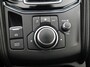 Mazda CX-5 2.0 SkyActiv-G 165 Business Comfort AUTOMAAT / TREKHAAK / BOSE / CARPLAY / FULL LED / LEDER / STOELVERW / STUURVERW / NL-AUTO