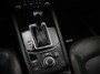 Mazda CX-5 2.0 SkyActiv-G 165 Business Comfort AUTOMAAT / TREKHAAK / BOSE / CARPLAY / FULL LED / LEDER / STOELVERW / STUURVERW / NL-AUTO