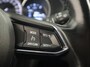 Mazda CX-5 2.0 SkyActiv-G 165 Business Comfort AUTOMAAT / TREKHAAK / BOSE / CARPLAY / FULL LED / LEDER / STOELVERW / STUURVERW / NL-AUTO