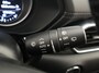 Mazda CX-5 2.0 SkyActiv-G 165 Business Comfort AUTOMAAT / TREKHAAK / BOSE / CARPLAY / FULL LED / LEDER / STOELVERW / STUURVERW / NL-AUTO
