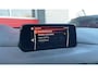 Mazda CX-5 2.0 SkyActiv-G 165 Business Comfort AUTOMAAT / TREKHAAK / BOSE / CARPLAY / FULL LED / LEDER / STOELVERW / STUURVERW / NL-AUTO