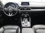 Mazda CX-5 2.0 SkyActiv-G 165 Business Comfort AUTOMAAT / TREKHAAK / BOSE / CARPLAY / FULL LED / LEDER / STOELVERW / STUURVERW / NL-AUTO