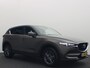 Mazda CX-5 2.0 SkyActiv-G 165 Business Comfort AUTOMAAT / TREKHAAK / BOSE / CARPLAY / FULL LED / LEDER / STOELVERW / STUURVERW / NL-AUTO