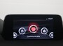 Mazda CX-5 2.0 SkyActiv-G 165 Business Comfort AUTOMAAT / TREKHAAK / BOSE / CARPLAY / FULL LED / LEDER / STOELVERW / STUURVERW / NL-AUTO