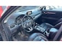 Mazda CX-5 2.0 SkyActiv-G 165 Business Comfort AUTOMAAT / TREKHAAK / BOSE / CARPLAY / FULL LED / LEDER / STOELVERW / STUURVERW / NL-AUTO