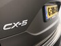 Mazda CX-5 2.0 SkyActiv-G 165 Business Comfort AUTOMAAT / TREKHAAK / BOSE / CARPLAY / FULL LED / LEDER / STOELVERW / STUURVERW / NL-AUTO