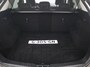 Mazda CX-5 2.0 SkyActiv-G 165 Business Comfort AUTOMAAT / TREKHAAK / BOSE / CARPLAY / FULL LED / LEDER / STOELVERW / STUURVERW / NL-AUTO