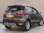 Ford EcoSport 125pk Titanium Automaat Navi Camera Trekhaak Winter Parking Dodehoek pack All Season Banden