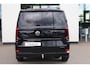 Volkswagen Transporter 2.5 eHybrid L2H1 30 Bulli 233PK / 171kW Rondomzicht camera, zijschuifdeur links + rechts met sluithulp, verwarmbare en elektrisch verstelbare ergonomische voorstoelen, Apple Carplay & Android Auto, achteruitrijcamera, dodehoekdetectie (Side Assist), verwarmbaar stuurwiel, elektrisch uitklapbare trekhaak, volledig digitaal instrumentenpaneel (Digital Cockpit), kunstlederen interieurdelen, draadloos telefoon laden, grootlichtassistent, 17'' LMV 'Monte Carlo'