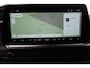 Volkswagen Transporter 2.5 eHybrid L2H1 30 Bulli 233PK / 171kW Rondomzicht camera, zijschuifdeur links + rechts met sluithulp, verwarmbare en elektrisch verstelbare ergonomische voorstoelen, Apple Carplay & Android Auto, achteruitrijcamera, dodehoekdetectie (Side Assist), verwarmbaar stuurwiel, elektrisch uitklapbare trekhaak, volledig digitaal instrumentenpaneel (Digital Cockpit), kunstlederen interieurdelen, draadloos telefoon laden, grootlichtassistent, 17'' LMV 'Monte Carlo'