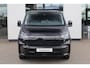 Volkswagen Transporter 2.5 eHybrid L2H1 30 Bulli 233PK / 171kW Rondomzicht camera, zijschuifdeur links + rechts met sluithulp, verwarmbare en elektrisch verstelbare ergonomische voorstoelen, Apple Carplay & Android Auto, achteruitrijcamera, dodehoekdetectie (Side Assist), verwarmbaar stuurwiel, elektrisch uitklapbare trekhaak, volledig digitaal instrumentenpaneel (Digital Cockpit), kunstlederen interieurdelen, draadloos telefoon laden, grootlichtassistent, 17'' LMV 'Monte Carlo'