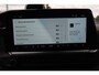 Volkswagen Transporter 2.5 eHybrid L2H1 30 Bulli 233PK / 171kW Rondomzicht camera, zijschuifdeur links + rechts met sluithulp, verwarmbare en elektrisch verstelbare ergonomische voorstoelen, Apple Carplay & Android Auto, achteruitrijcamera, dodehoekdetectie (Side Assist), verwarmbaar stuurwiel, elektrisch uitklapbare trekhaak, volledig digitaal instrumentenpaneel (Digital Cockpit), kunstlederen interieurdelen, draadloos telefoon laden, grootlichtassistent, 17'' LMV 'Monte Carlo'