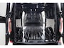 Volkswagen Transporter 2.5 eHybrid L2H1 30 Bulli 233PK / 171kW Rondomzicht camera, zijschuifdeur links + rechts met sluithulp, verwarmbare en elektrisch verstelbare ergonomische voorstoelen, Apple Carplay & Android Auto, achteruitrijcamera, dodehoekdetectie (Side Assist), verwarmbaar stuurwiel, elektrisch uitklapbare trekhaak, volledig digitaal instrumentenpaneel (Digital Cockpit), kunstlederen interieurdelen, draadloos telefoon laden, grootlichtassistent, 17'' LMV 'Monte Carlo'