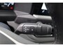Volkswagen Transporter 2.5 eHybrid L2H1 30 Bulli 233PK / 171kW Rondomzicht camera, zijschuifdeur links + rechts met sluithulp, verwarmbare en elektrisch verstelbare ergonomische voorstoelen, Apple Carplay & Android Auto, achteruitrijcamera, dodehoekdetectie (Side Assist), verwarmbaar stuurwiel, elektrisch uitklapbare trekhaak, volledig digitaal instrumentenpaneel (Digital Cockpit), kunstlederen interieurdelen, draadloos telefoon laden, grootlichtassistent, 17'' LMV 'Monte Carlo'