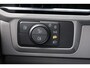 Volkswagen Transporter 2.5 eHybrid L2H1 30 Bulli 233PK / 171kW Rondomzicht camera, zijschuifdeur links + rechts met sluithulp, verwarmbare en elektrisch verstelbare ergonomische voorstoelen, Apple Carplay & Android Auto, achteruitrijcamera, dodehoekdetectie (Side Assist), verwarmbaar stuurwiel, elektrisch uitklapbare trekhaak, volledig digitaal instrumentenpaneel (Digital Cockpit), kunstlederen interieurdelen, draadloos telefoon laden, grootlichtassistent, 17'' LMV 'Monte Carlo'